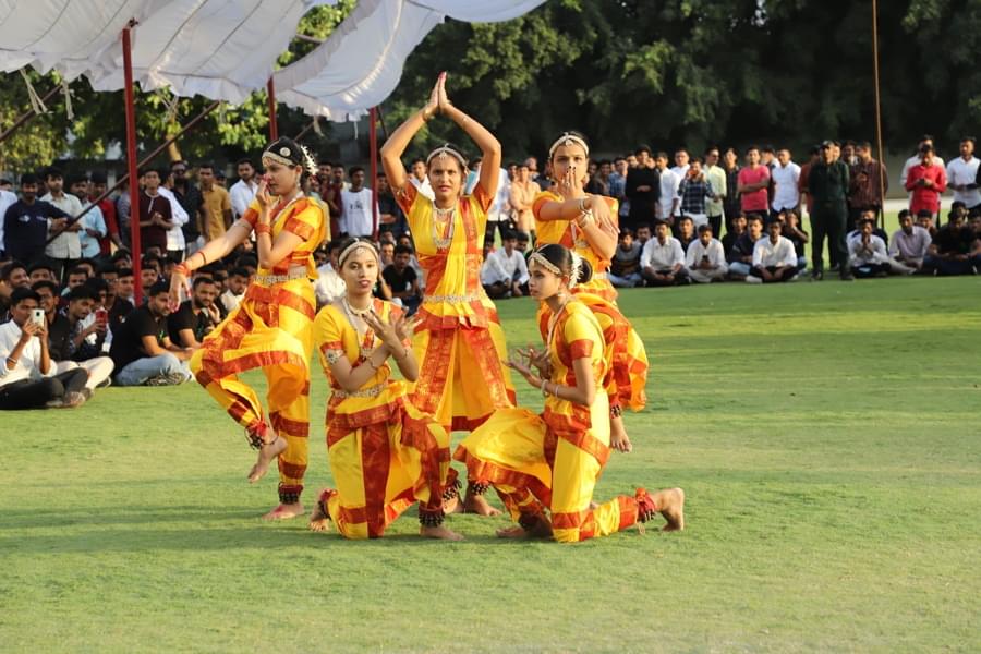 RCPIT Events photo 16